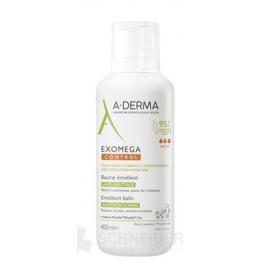A-DERMA EXOMEGA CONTROL Emolienčný BALZAM
