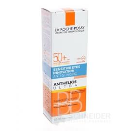 LA ROCHE-POSAY ANTHELIOS Ultra BB 50+
