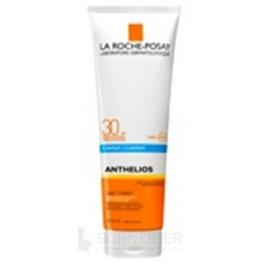 LA ROCHE-POSAY ANTHELIOS Ultra SPF30