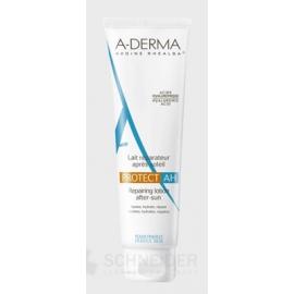 A-DERMA PROTECT AH LAIT RÉPARATEUR APRÈS-SOLEIL