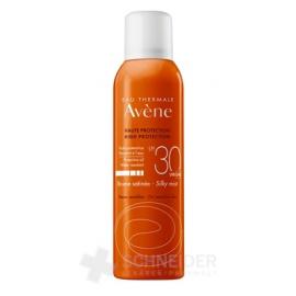 AVENE BRUME SATINÉE SPF30 (HAUTE PROTECTION)