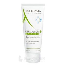 A-DERMA DERMALIBOUR+ BARRIER CREME PROTECTRICE