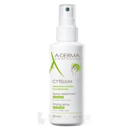 A-DERMA CYTELIUM SPRAY ASSÉCHANT