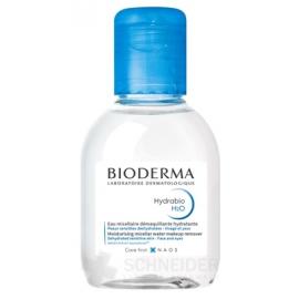 BIODERMA Hydrabio H2O