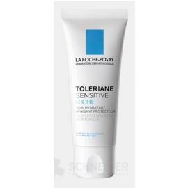 LA ROCHE-POSAY TOLERIANE SENSITIVE RICHE