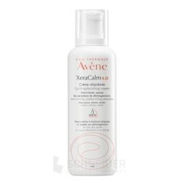 AVENE XeraCalm A.D Relipidačný krém