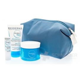BIODERMA VIANOCE BALIK Hydrabio creme+Stick+Hand