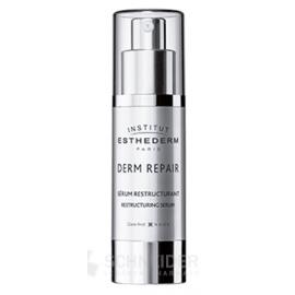 ESTHEDERM DERM REPAIR SERUM