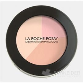 LA ROCHE-POSAY TOLERIANE TEINT FIXING POWDER