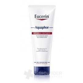 Eucerin Aquaphor regeneračná masť Eucerin Aquaphor regeneračná masť