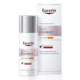 Eucerin ANTI-PIGMENT Denný KRÉM SPF30