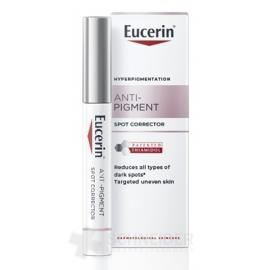 Eucerin ANTI-PIGMENT Lokálny KOREKTOR