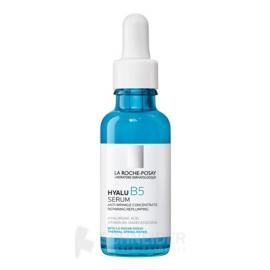 LA ROCHE-POSAY HYALU B5 SERUM
