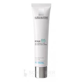 LA ROCHE-POSAY HYALU B5 ANTI-WRINKLE CARE