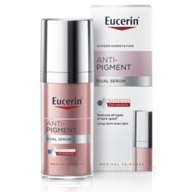 Eucerin ANTI-PIGMENT Duálne SÉRUM