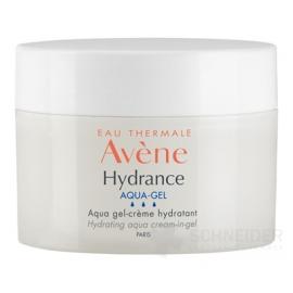 AVENE HYDRANCE AQUA GÉL