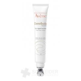 AVENE DermAbsolu YEUX