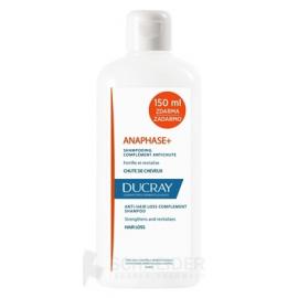 DUCRAY ANAPHASE+ Šampón
