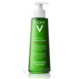 VICHY NORMADERM PHYTOSOLUTION GEL