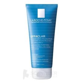 LA ROCHE-POSAY Effaclar Mask LA ROCHE-POSAY Effaclar Mask