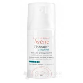 AVENE CLEANANCE COMEDOMED