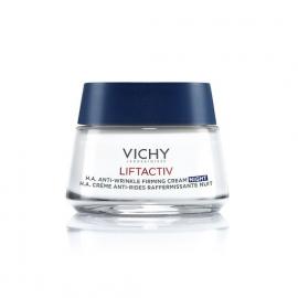 Vichy Liftactiv Nuit nočný krém 50ml