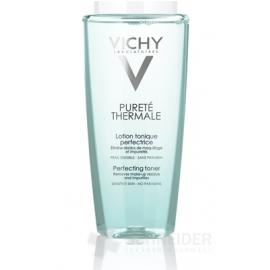 VICHY PURETE THERMALE Osviežujúce tonikum