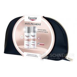 Eucerin Kazeta ANTIPIGMENT