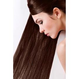 SANOTINT Farba na vlasy Classic 14 - tmavý blond 1x1 ks