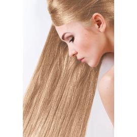SANOTINT Farba na vlasy Classic 19 - veľmi svetlý blond 1x1 ks