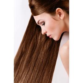 SANOTINT Farba na vlasy Classic 09 - prírodný blond 1x1 ks