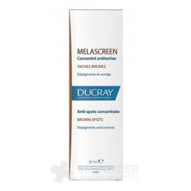 DUCRAY MELASCREEN Koncentrát
