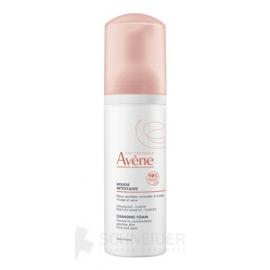 AVENE Čistiaca pena