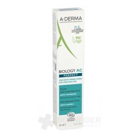 A-DERMA BIOLOGY AC PERFECT Fluid