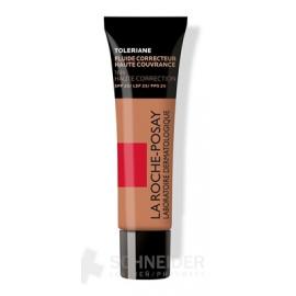 LA ROCHE-POSAY TOLERIANE MAKE-UP SPF25 14