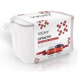 VICHY LIFTACTIV COLLAGEN SPECIALIST XMAS 2023