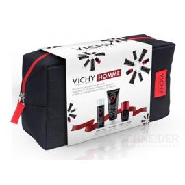 VICHY HOMME XMAS 2023
