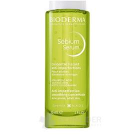 BIODERMA Sébium Sérum