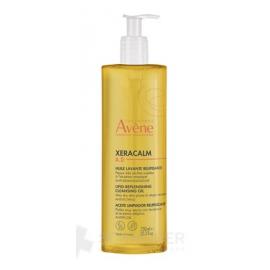 AVENE XeraCalm A.D Relipidačný umývací olej