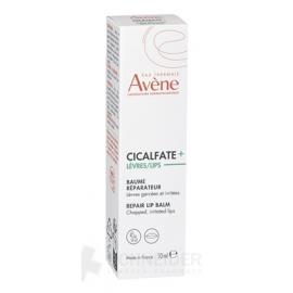 AVENE CICALFATE+ NA PERY