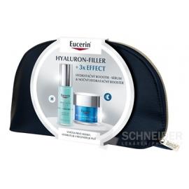 Eucerin Kazeta HYALURON-FILLER + 3xEFFECT