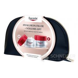 Eucerin Kazeta VOLUME-FILLER + VOLUME-LIFT