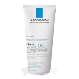LA ROCHE-POSAY LIPIKAR LAIT UREA 10%