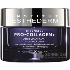 ESTHEDERM INTENSIVE PRO-COLLAGEN+ CREME