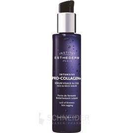 ESTHEDERM INTENSIVE PRO-COLLAGEN+ SERUM