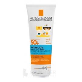 LA ROCHE-POSAY ANTHELIOS DP LOTION SPF50+