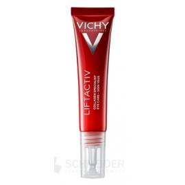 VICHY LIFTACTIV COLLAGEN SPECIALIST EYE CARE