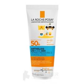 LA ROCHE-POSAY ANTHELIOS DP LOTION SPF50+