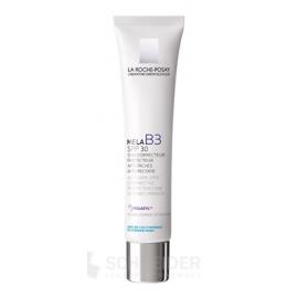 LA ROCHE-POSAY MELA B3 CORRECTEUR SPF 30