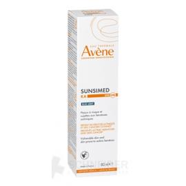 AVENE SUNSIMED KA, SPF 50+